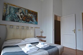 Colosseum Apartments - Colosseum Apartment 6 pax