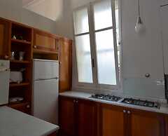 Colosseum Apartments - Colosseum Apartment 6 pax