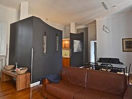 Colosseum Apartments - Colosseum Apartment 6 pax