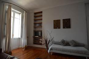 Colosseum Apartments - Colosseum Apartment 6 pax