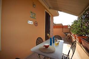 Penthouse Alisa - Penthouse Alisa