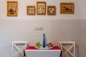 Penthouse Alisa - Penthouse Alisa