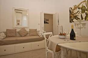 Penthouse Alisa - Penthouse Alisa