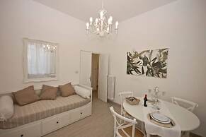 Penthouse Alisa - Penthouse Alisa