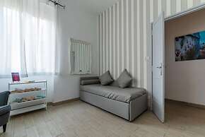 Penthouse Alisa - Penthouse Alisa