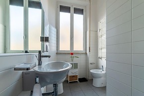 Penthouse Alisa - Penthouse Alisa