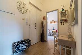 Penthouse Alisa - Penthouse Alisa