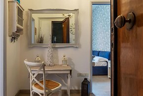 Penthouse Alisa - Penthouse Alisa