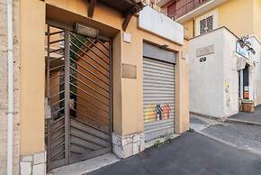 Penthouse Alisa - Penthouse Alisa