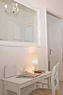 Penthouse Alisa - Penthouse Alisa