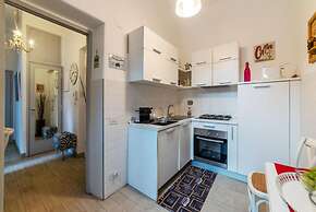 Penthouse Alisa - Penthouse Alisa