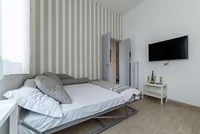 Penthouse Alisa - Penthouse Alisa