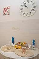 Penthouse Alisa - Penthouse Alisa