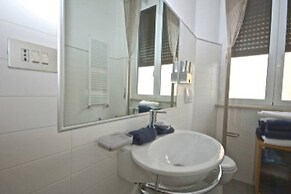 Penthouse Alisa - Penthouse Alisa