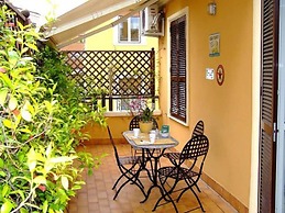 Penthouse Alisa - Penthouse Alisa