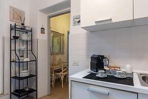 Penthouse Alisa - Penthouse Alisa