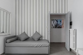 Penthouse Alisa - Penthouse Alisa