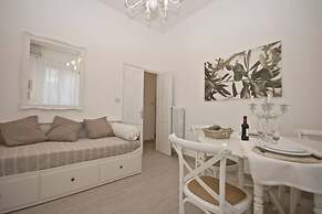 Penthouse Alisa - Penthouse Alisa