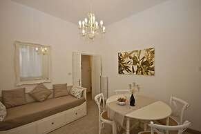 Penthouse Alisa - Penthouse Alisa