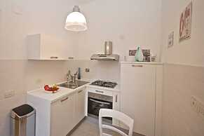 Penthouse Alisa - Penthouse Alisa