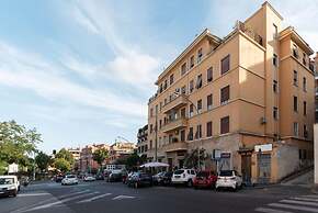 Penthouse Alisa - Penthouse Alisa