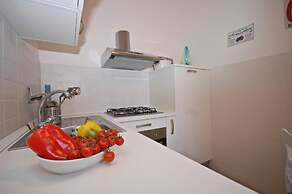 Penthouse Alisa - Penthouse Alisa