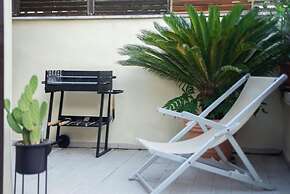 Penthouse Alisa - Penthouse Alisa