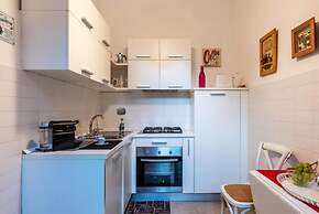 Penthouse Alisa - Penthouse Alisa