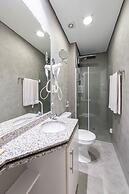 The Standard Residence Higienopolis