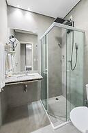 The Standard Residence Higienopolis