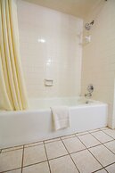 OYO Hotel Waurika OK US-70 near Wichita Falls