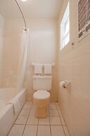 OYO Hotel Waurika OK US-70 near Wichita Falls