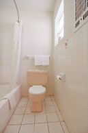 OYO Hotel Waurika OK US-70 near Wichita Falls