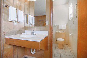 OYO Hotel Waurika OK US-70 near Wichita Falls