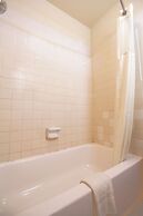 OYO Hotel Waurika OK US-70 near Wichita Falls