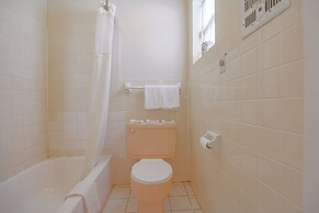 OYO Hotel Waurika OK US-70 near Wichita Falls