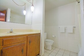 OYO Hotel Waurika OK US-70 near Wichita Falls