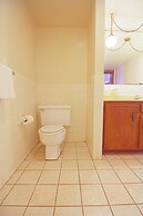 OYO Hotel Waurika OK US-70 near Wichita Falls