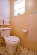 OYO Hotel Waurika OK US-70 near Wichita Falls