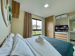 Incrível Resort VG Sun