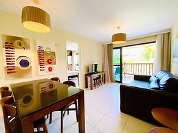 Incrível Resort VG Sun