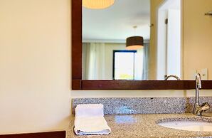 Incrível Resort VG Sun