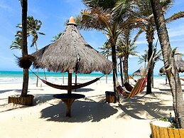 Incrível Resort VG Sun