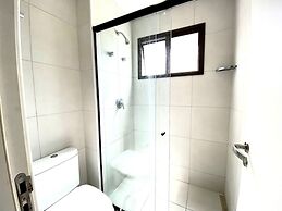 Incrível Resort VG Sun