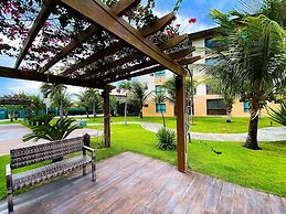 Incrível Resort VG Sun