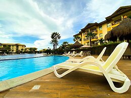 Incrível Resort VG Sun