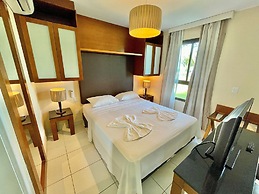 Incrível Resort VG Sun