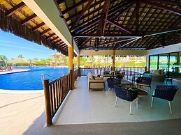 Incrível Resort VG Sun