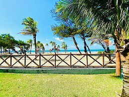 Incrível Resort VG Sun