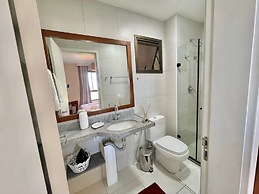 Incrível Resort VG Sun